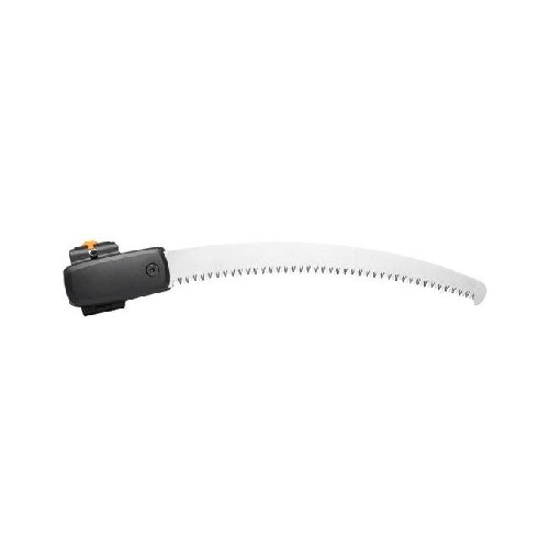 Fiskars 1023633 accessorio per utensili manuali da giardino Cesoia per potatura Lama Acciaio inox, - Acciaio