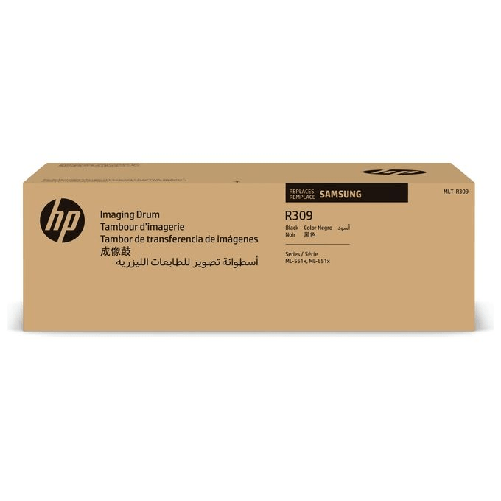 HP Samsung MLT-R309 Unita' imaging per stampante Samsung MLT-R309 80000 pagine