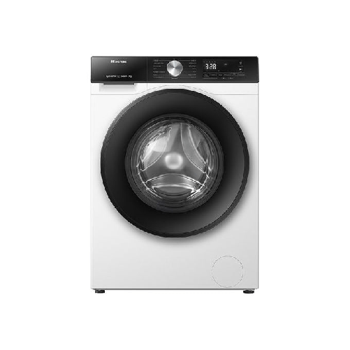 Hisense WF3S7021BW Lavatrice Libera Installazione Hisense 20011889 Wf3s7021bw White e bla