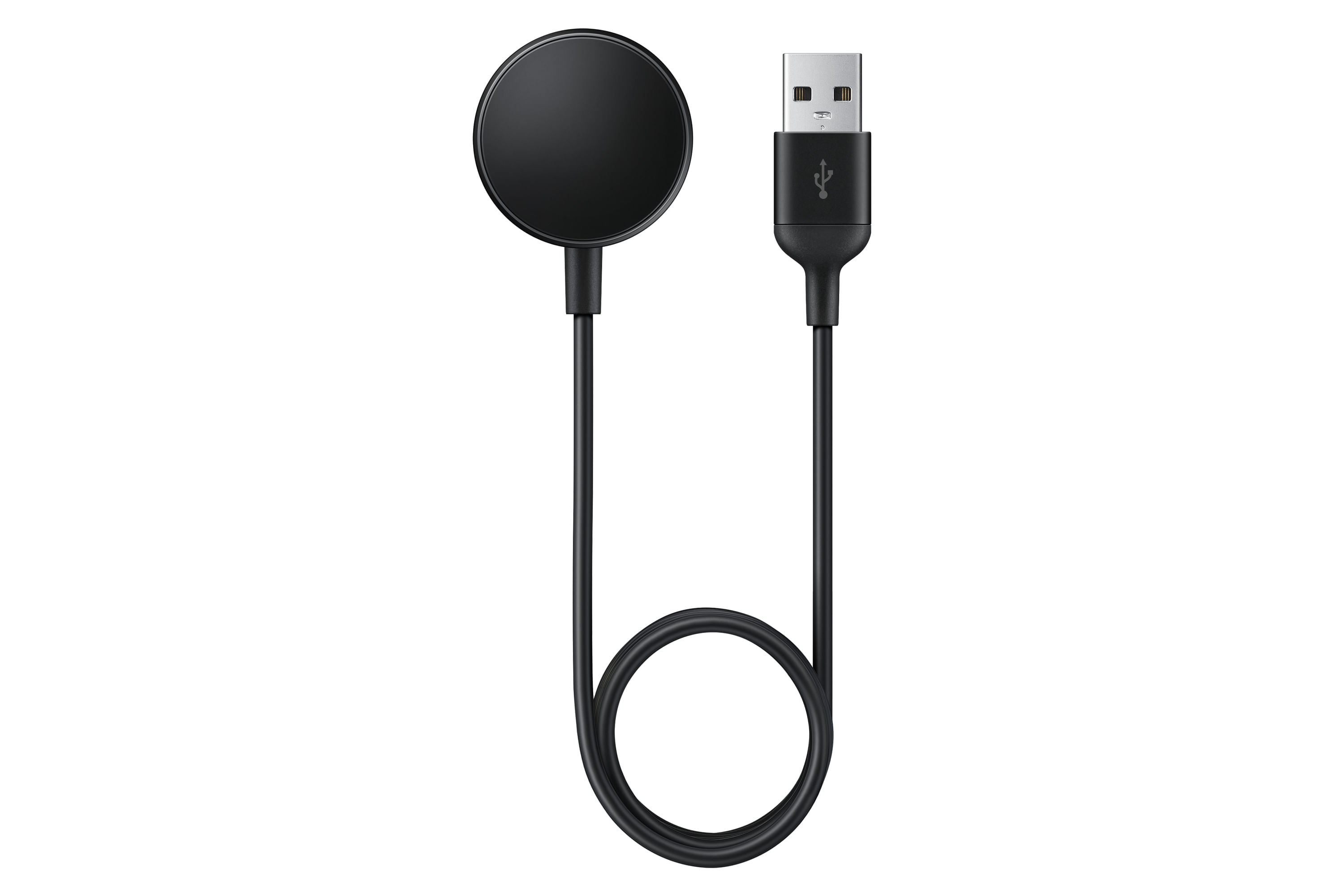 Samsung Galaxy Watch Active2 Wireless Charger