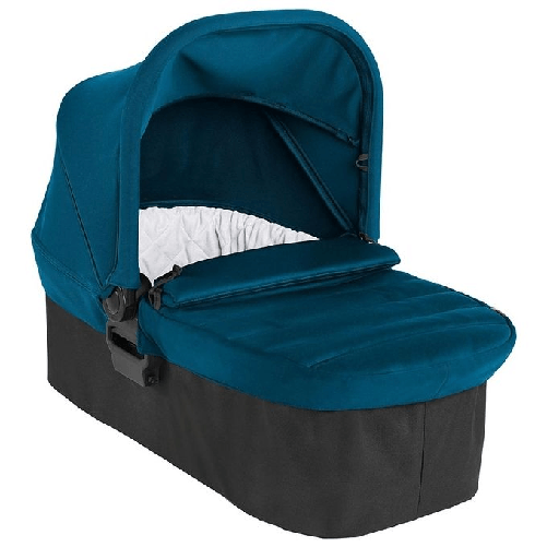 Baby Jogger Navicella City Mini2-GT2-ELITE2 - SINGLE PRAM Mystic