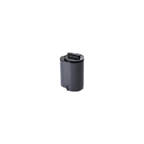 Samsung CLP-K350A cartuccia toner 1 pz Originale Nero