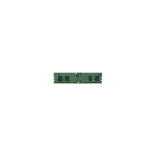 Kingston Technology KCP548US6K2-16 memoria 16 GB 2 x 8 GB DDR5 4800 MHz (16GB DDR5-4800MT/S MODULE [KIT - OF 2]) Kingston Technology KCP548US6K2-16 me