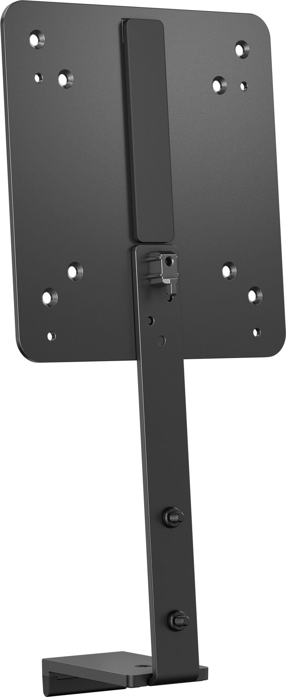 HP Staffa di montaggio per PC B560