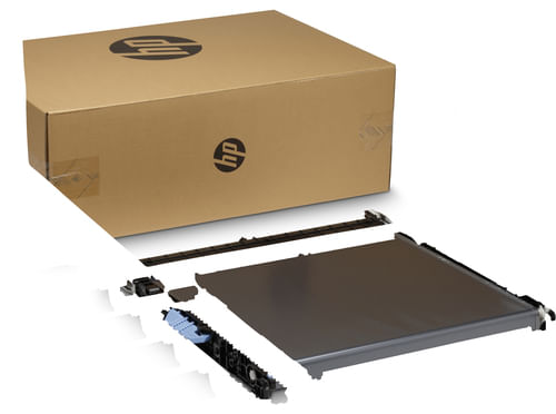 HP Kit cinghia di trasferimento immagine LaserJet