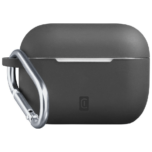 Cellular Line Cellularline Bounce - AirPods Pro 2