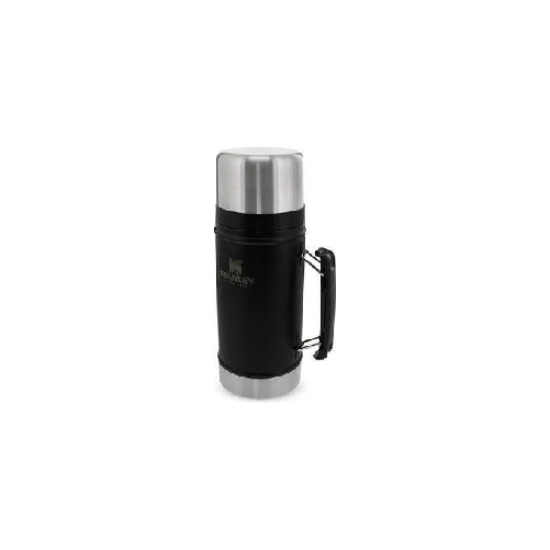 Stanley 10-07937-004 thermos e recipiente isotermico 0,94 L Nero
