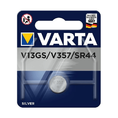 Varta -V13GS