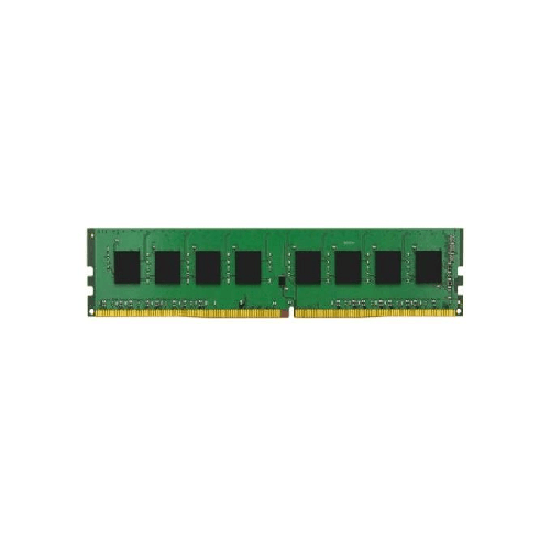 Kingston Technology KCP426NS6/8 memoria 8 GB DDR4 2666 MHz