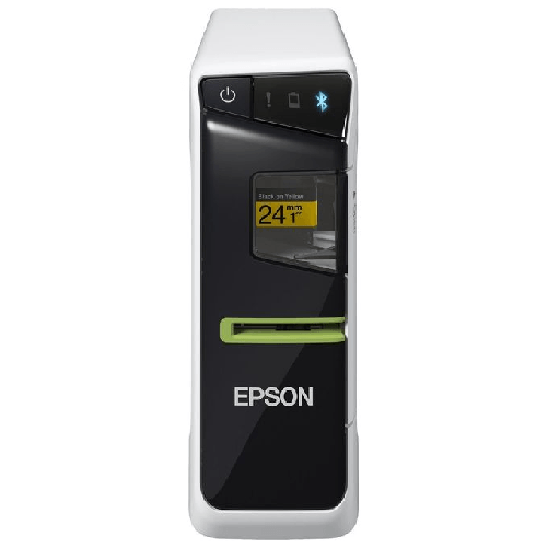 Epson LabelWorks LW-600P