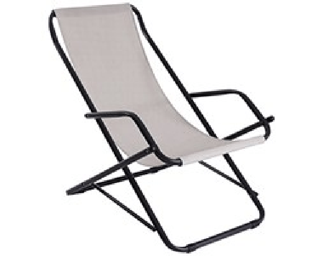 SDRAIO SWING DONDON TEXTILENE COL. TORTORA