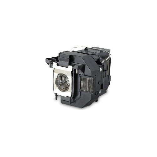 Epson ELPLP95