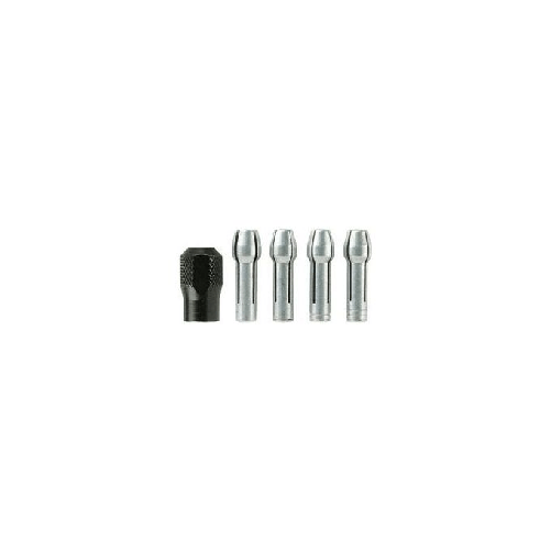Dremel Set Pinze Con Chiera Dremel 4485
