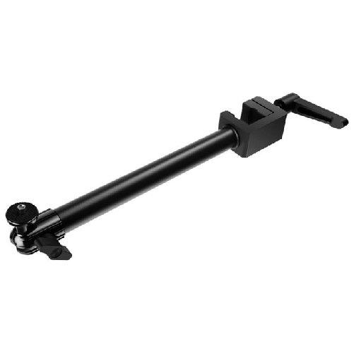 Elgato Corsair Solid Arm Braccio di estensione Elgato Solid Arm Braccio di estensione