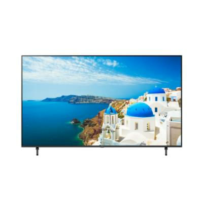 Panasonic TX55MX950E Tv 55 pollici Smart Mini Led 120 Hz HCX Pro AI Processor Panasonic TX-55MX950E TV 139,7 cm (55") 4K Ultra HD Smart TV Wi-Fi Nero