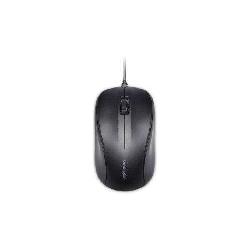 Kensington Mouse ValuMouse cablato