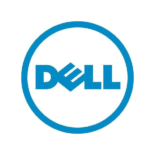 DELL 450-ADEQ cavo di alimentazione Nero 2 m CEI 23-16 Accoppiatore C13