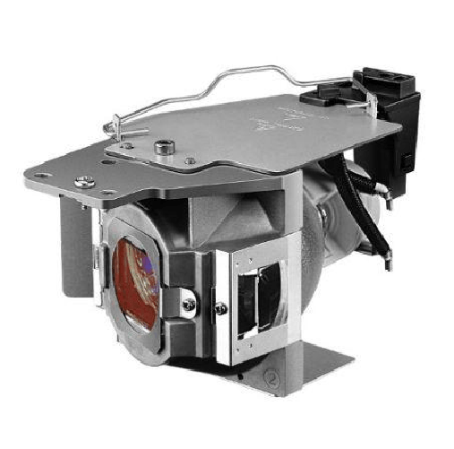CoreParts ML12473 lampada per proiettore 210 W (Projector Lamp for BenQ 210 - Watt 210 Wat 4000 Hours fit - for BenQ MH6 CoreParts ML12473 lampada per