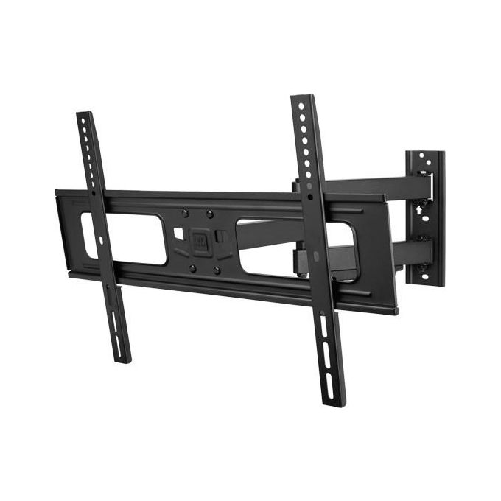 Oneforall One For All WM 2651 Supporto TV a parete 2,13 m (84") Nero One For All WM 2651 Supporto TV a parete 2,13 m (84") Nero