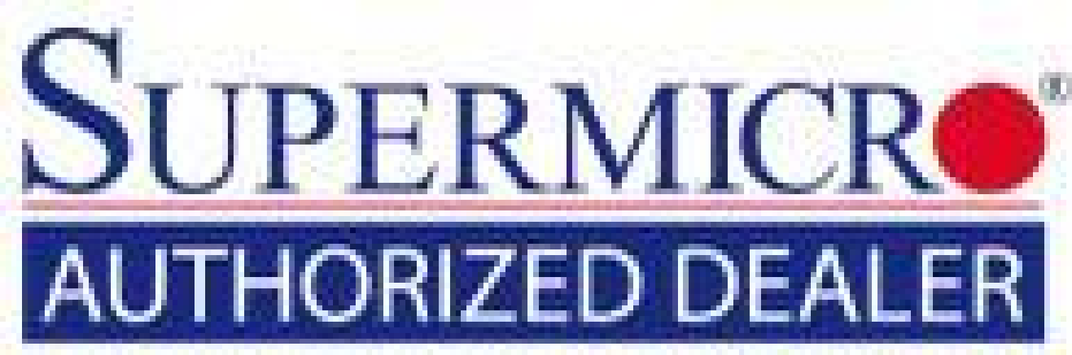 Supermicro AOC-S40G-I2Q scheda di rete e adattatore Interno Fibra 40000 Mbit/s