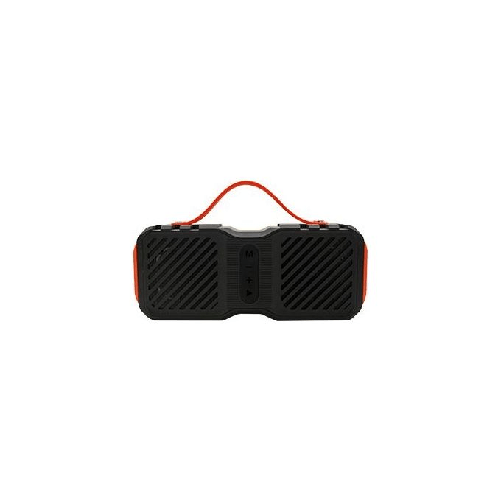 Xtreme 33186 Speaker BT Deep