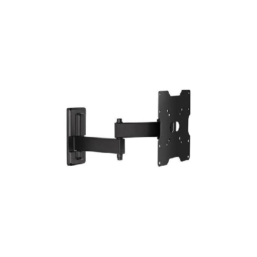 Meliconi CME EDR200 101,6 cm (40") Nero