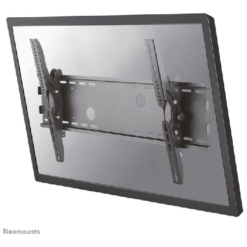 Newstar Neomounts Supporto a parete per TV