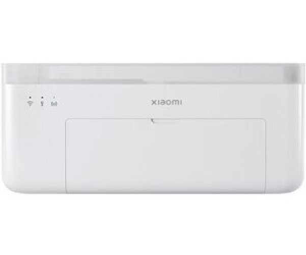 Xiaomi Instant Photo Printer 1S Set stampante per foto Termico 300 x 300 DPI 4 x 6 (10x15 cm) Wi-Fi Xiaomi 1S Set stampante per foto Termico 300 x 300