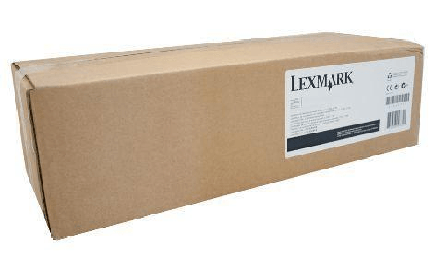 Lexmark 41X1229 kit per stampante Kit di manutenzione
