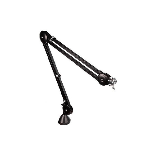 Rode RØDE PSA1 parte e accessorio del microfono