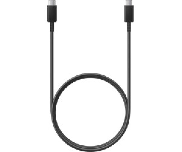 Samsung Cavo da USB-C a USB-C