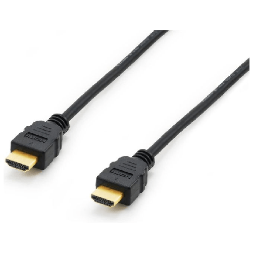 Equip 119351 Cavo HDMI 2.0, 3,0 m, 4K/60Hz