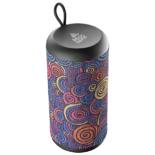 Cellular Italia Music Sound Vertical Speaker Vertical: è un prodotto pensato per i giovani che hanno voglia di Music Sound Vertical Speaker Vertical: