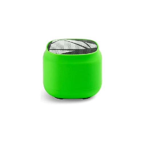 Music Sound Wireless Speaker Mini