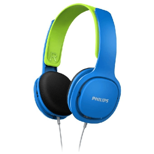 Philips Cuffie per bambini SHK2000BL/00