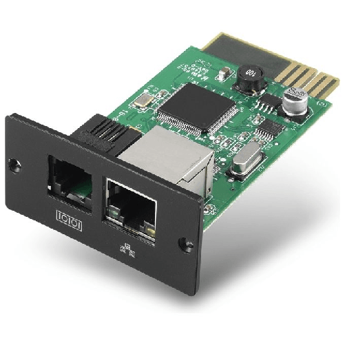 APC APV9601 accessorio per gruppi di continuita' (UPS)