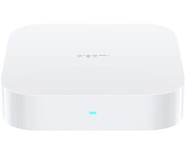 Xiaomi Smart Home Hub 2 Wireless Bianco