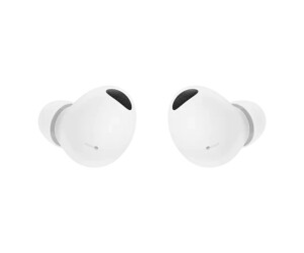 Samsung Galaxy Buds2 Pro Auricolare True Wireless Stereo (TWS) In-ear Musica e Chiamate Bluetooth Bianco