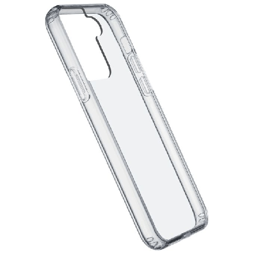 Cellular Line Cellularline Clear Strong - Galaxy S22+