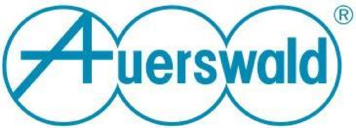 Auerswald Attivazione del supporto telecamera IP - Licenza - per COMfortel 1400 IP
