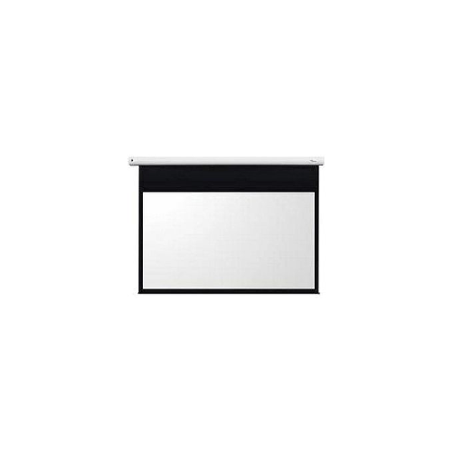 Optoma DE-1109EGA schermo per proiettore 2,77 m (109") 16:10