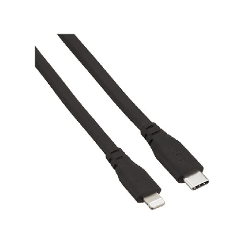 Rode RØDE SC19 1,5 m Nero RØDE SC19 1,5 m Nero