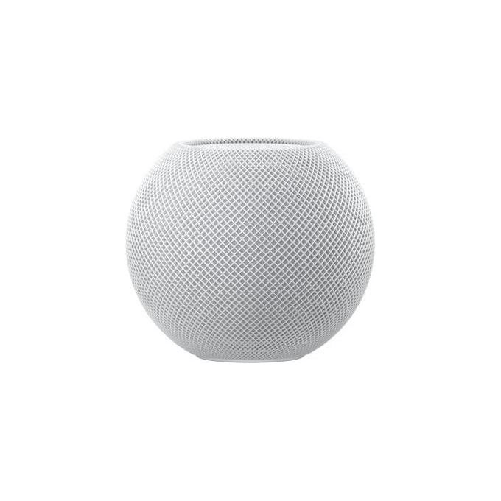 Apple HomePod Mini Smart Stopaker Weã (Touch Control, Home App, HomeKit, MY5H2D/A) Apple HomePod mini