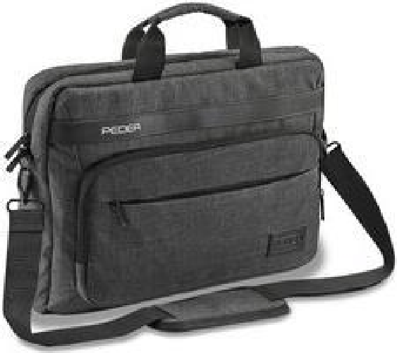 Custodia per notebook - 173 pollici