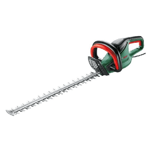Bosch UniversalHedgeCut 50 Lama singola 480 W 3,5 kg