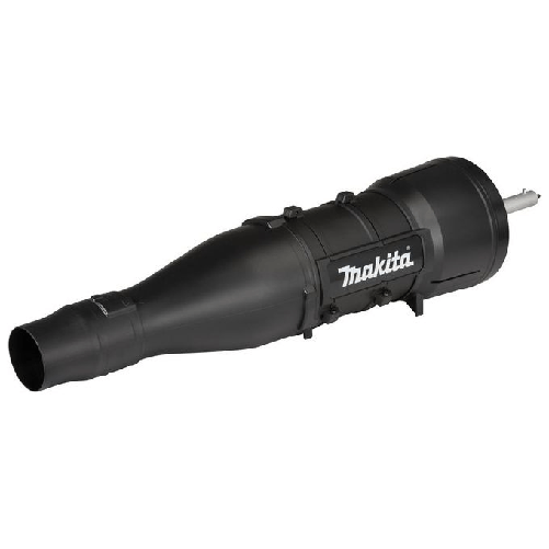 Makita UB401MP Soffiatore Elettrico per Giardino Leggero e Facile da Usare con Potente Motore e Design Ergonomico Makita UB401MP