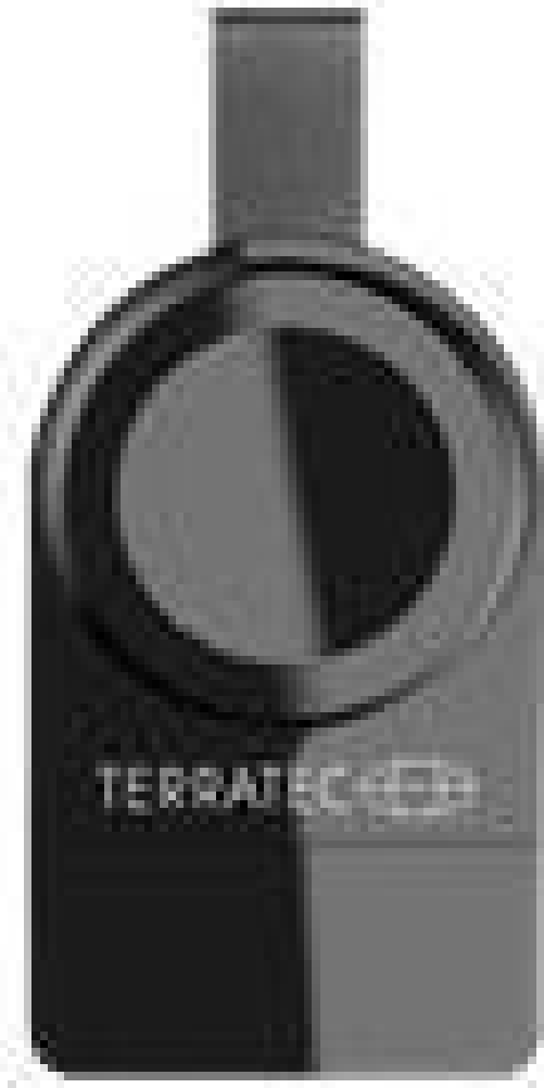 NOXON TERRATEC ChargeAIR Watch - Induktive Ladematte - 2 Watt - f¼r Apple Watch