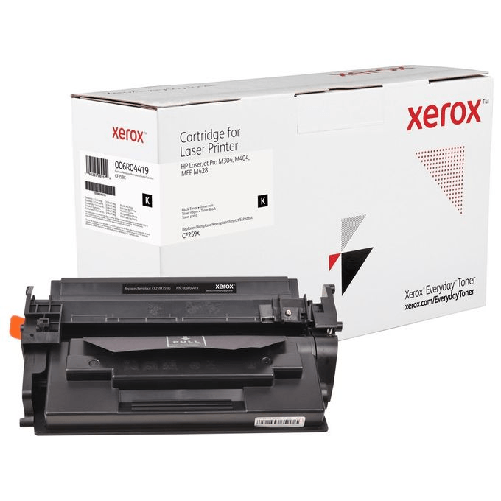 Xerox Everyday Toner di Xerox Mono compatibile con HP 59X (CF259X), High capacity