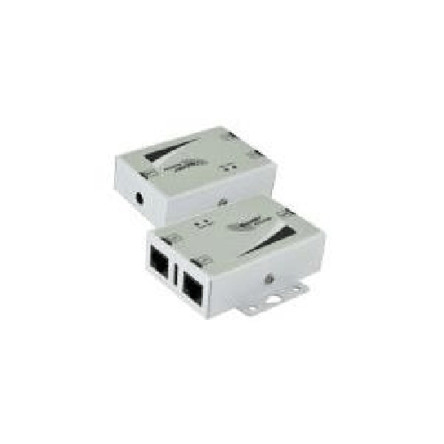 Allnet Kompatibel mit ALL3418v2/3500/4500/5000Analoger Lichtsensor Gibt Helligkeit als Wert von 0 bis