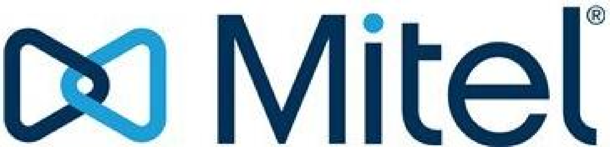 Il telefono DECT Mitel 732d è un telefono robusto ed ergonomico progettato per soddisfare le esigenze delle aziende indu